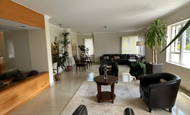 Departamento en Arriendo con 2 Estacionamientos y Bodega, Edificio La Haya, Temuco