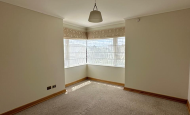 Departamento en Arriendo con 2 Estacionamientos y Bodega, Edificio La Haya, Temuco