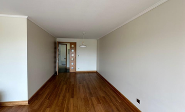 Departamento en Arriendo con 2 Estacionamientos y Bodega, Edificio La Haya, Temuco