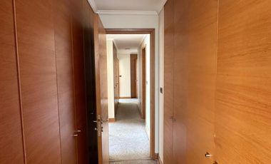 Departamento en Arriendo con 2 Estacionamientos y Bodega, Edificio La Haya, Temuco