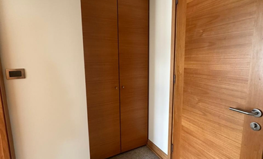 Departamento en Arriendo con 2 Estacionamientos y Bodega, Edificio La Haya, Temuco