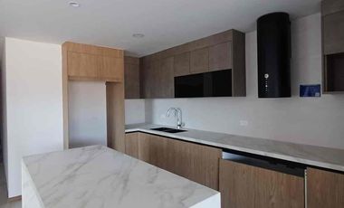 Departamento por estrenar en Venta