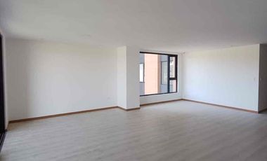 Departamento por estrenar en Venta