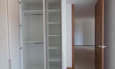 Departamento por estrenar en Venta