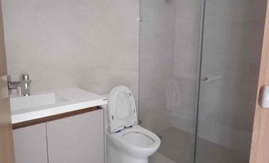 Departamento por estrenar en Venta