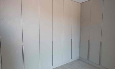 Departamento por estrenar en Venta