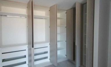 Departamento por estrenar en Venta