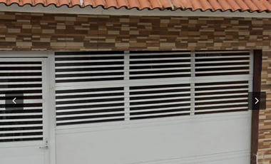 CASA EN VENTA AHORRO HASTA 60% POR RECUPERACION BANCARIA C. Río Zanapa 480, Lomas de Río Medio III, 91809 Veracruz, Ver.