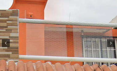 CASA EN VENTA AHORRO HASTA 60% POR RECUPERACION BANCARIA C. Río Zanapa 480, Lomas de Río Medio III, 91809 Veracruz, Ver.