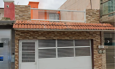 CASA EN VENTA AHORRO HASTA 60% POR RECUPERACION BANCARIA C. Río Zanapa 480, Lomas de Río Medio III, 91809 Veracruz, Ver.