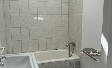 Casa Original Remodelada. Cercana a Estacion de Metro Monseñor Eyzaguirre