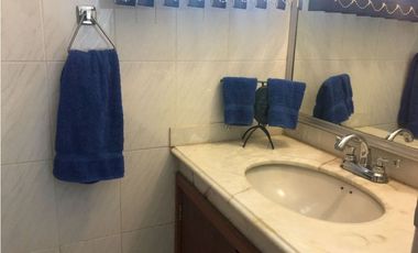 CASA AMUEBLADA EN RENTA CON ALBERCA
