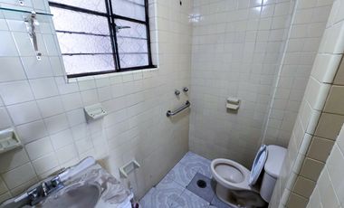 Venta De Casa En Nezahualcoyotl