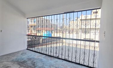 Venta De Casa En Nezahualcoyotl