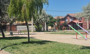 $120.000.000 CASA BARRIO LOS CASTAÑOS