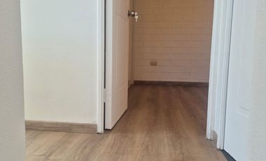 $120.000.000 CASA BARRIO LOS CASTAÑOS