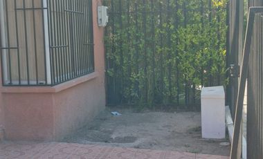 $120.000.000 CASA BARRIO LOS CASTAÑOS