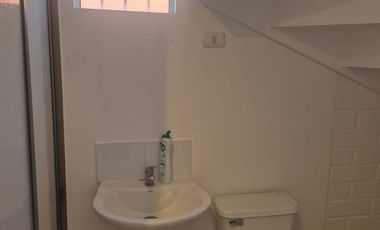 $120.000.000 CASA BARRIO LOS CASTAÑOS