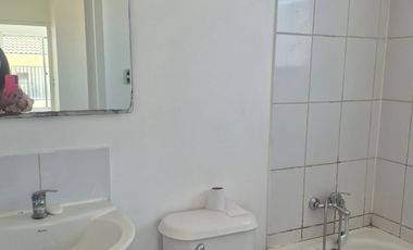 $120.000.000 CASA BARRIO LOS CASTAÑOS