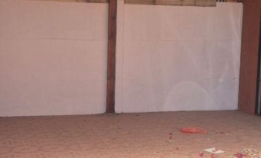 $120.000.000 CASA BARRIO LOS CASTAÑOS