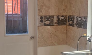 $120.000.000 CASA BARRIO LOS CASTAÑOS