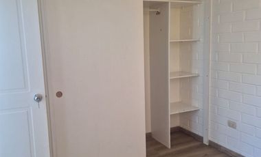 $120.000.000 CASA BARRIO LOS CASTAÑOS