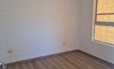 $120.000.000 CASA BARRIO LOS CASTAÑOS