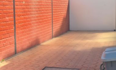 $120.000.000 CASA BARRIO LOS CASTAÑOS