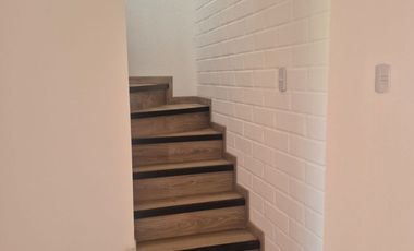 $120.000.000 CASA BARRIO LOS CASTAÑOS