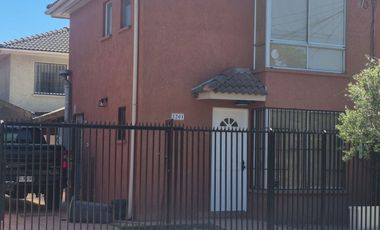 $120.000.000 CASA BARRIO LOS CASTAÑOS