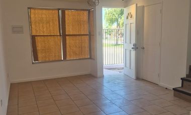 $120.000.000 CASA BARRIO LOS CASTAÑOS