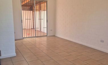 $120.000.000 CASA BARRIO LOS CASTAÑOS