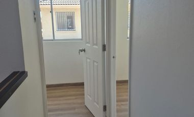 $120.000.000 CASA BARRIO LOS CASTAÑOS