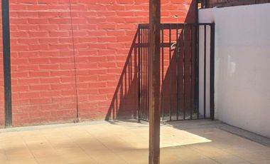 $120.000.000 CASA BARRIO LOS CASTAÑOS