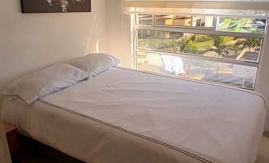 VENDO APARTAMENT0 CONJUNTO RESIDENCIAL NOBORI GALICIA CERRITOS PEREIRA