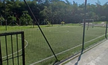 VENDO APARTAMENT0 CONJUNTO RESIDENCIAL NOBORI GALICIA CERRITOS PEREIRA