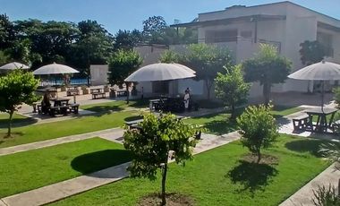 VENDO APARTAMENT0 CONJUNTO RESIDENCIAL NOBORI GALICIA CERRITOS PEREIRA