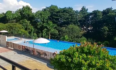 VENDO APARTAMENT0 CONJUNTO RESIDENCIAL NOBORI GALICIA CERRITOS PEREIRA