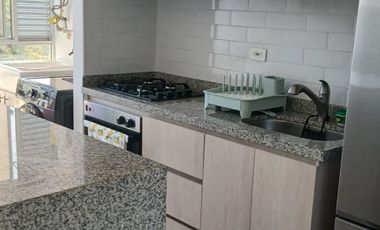 VENDO APARTAMENT0 CONJUNTO RESIDENCIAL NOBORI GALICIA CERRITOS PEREIRA