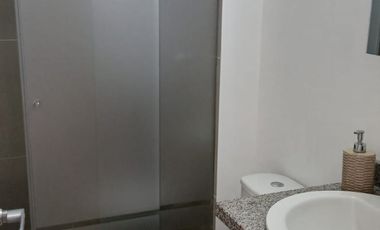 VENDO APARTAMENT0 CONJUNTO RESIDENCIAL NOBORI GALICIA CERRITOS PEREIRA