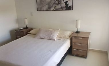 VENDO APARTAMENT0 CONJUNTO RESIDENCIAL NOBORI GALICIA CERRITOS PEREIRA
