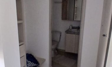 VENDO APARTAMENT0 CONJUNTO RESIDENCIAL NOBORI GALICIA CERRITOS PEREIRA