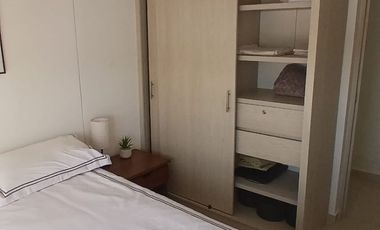 VENDO APARTAMENT0 CONJUNTO RESIDENCIAL NOBORI GALICIA CERRITOS PEREIRA