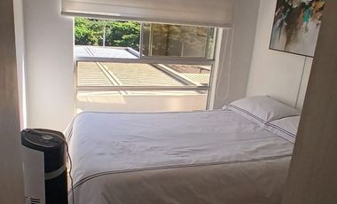 VENDO APARTAMENT0 CONJUNTO RESIDENCIAL NOBORI GALICIA CERRITOS PEREIRA