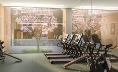 DEPARTAMENTOS EN VENTA PASEO PITAHAYA, ZIBATA QUERETARO