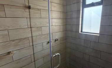 CASA EN RENTA COMPLETAMENTE ACTUALIZADA EN CIUDAD SATELITE, NAUCALPAN DE JUAREZ