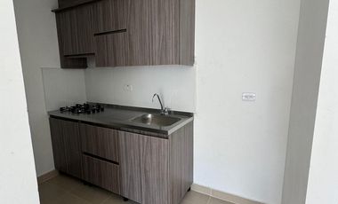 VENTA DE APARTAMENTO EN CONDINA PARA ESTRENAR