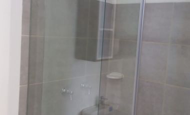 VENTA DE APARTAMENTO EN CONDINA PARA ESTRENAR