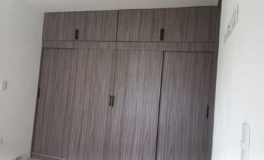 VENTA DE APARTAMENTO EN CONDINA PARA ESTRENAR