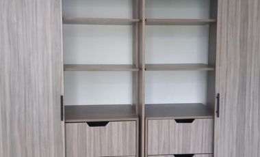 VENTA DE APARTAMENTO EN CONDINA PARA ESTRENAR